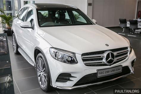 mercedes-benz-glc-250-amg-line-ckd-2 - Paul Tan's Automotive News