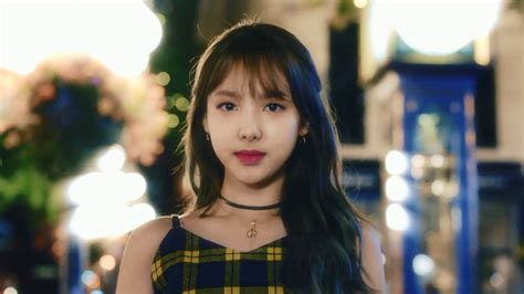 Twice - Likey who's who - K-Pop Database / dbkpop.com