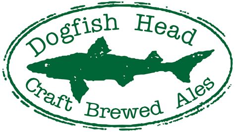 Oysters and Beer, featuring Dogfish Head – Zingerman's Roadhouse