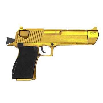 Steam Community Market :: Listings for Legendary Gold Deagle