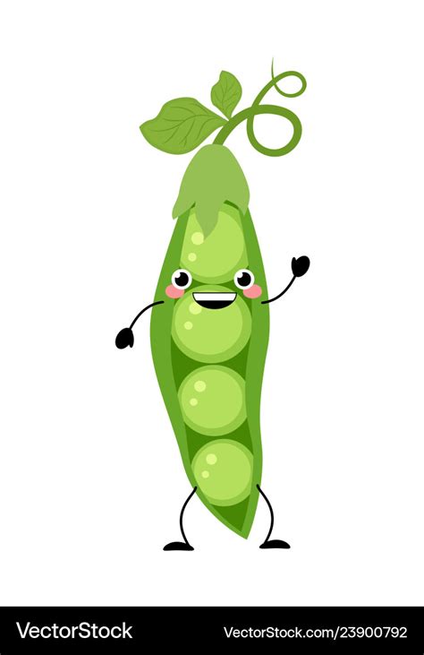 Top 147 + Peas animated images - Lifewithvernonhoward.com