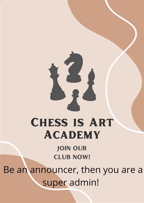 Join our club - Chess.com