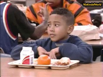 Mowry GIFs - Find & Share on GIPHY