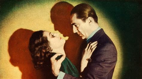 The Death Kiss (Movie, 1932) - MovieMeter.com