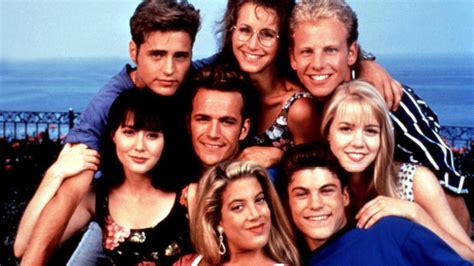 Beverly Hills, 90210 Wallpapers - Wallpaper Cave