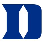 Duke Blue Devils Women's Basketball - Blue Devils News, Scores, Stats, Rumors & More - ESPN