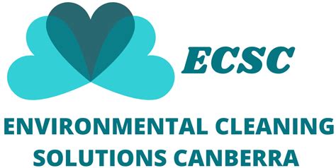 Office & Commercial Cleaners Canberra - ECSC Canberra