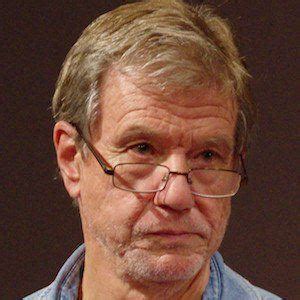 John McTiernan - Age, Family, Bio | Famous Birthdays