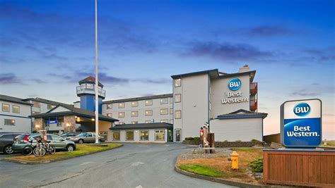 BEST WESTERN LIGHTHOUSE SUITES INN $130 ($̶1̶4̶8̶) - Updated 2020 Prices & Hotel Reviews - Ocean ...