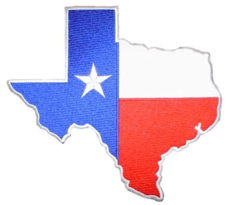 Musing in Obama's America: Texas secessionist movement to hold ...