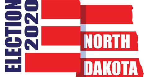 Numerous North Dakota cities lack candidates