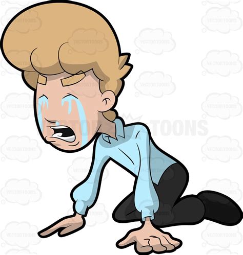 clipart man crying 20 free Cliparts | Download images on Clipground 2024