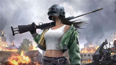 PUBG Mobile India launch date, PUBG Mobile Lite Season 22, APK download ...