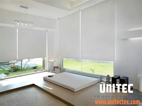 What's the total blackout blinds and fabrics? – Total blackout blinds Fabrics