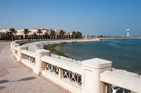 Al Khobar Pictures | Photo Gallery of Al Khobar - High-Quality Collection