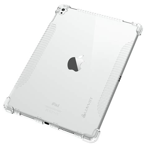 7 great cases for your new 9.7-inch iPad Pro