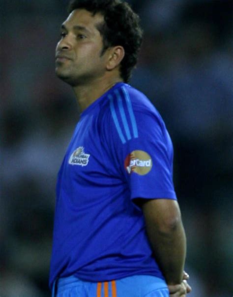 Sachin Tendulkar - IPL Image (22288803) - Fanpop