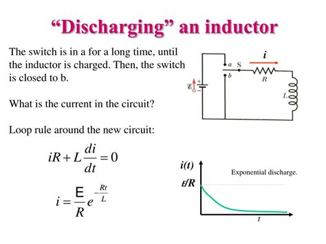 PPT - Physics 2102 Lecture 19 PowerPoint Presentation, free download - ID:5640817