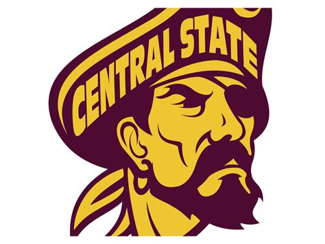 Central State releases 2017 football schedule - HBCU Sports