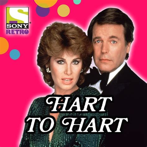 Hart to Hart, Season 1 on iTunes