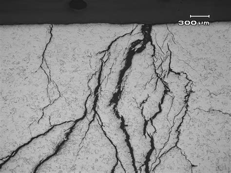 Detecting Stress Corrosion Cracks in Process Piping | Zetec