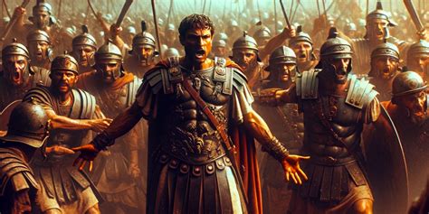 Cato the Younger: Rome's last republican and his deadly fight against Julius Caesar's tyranny ...