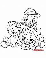 60 Printable Ducktales Coloring Pages  Disneyclipscom sketch template