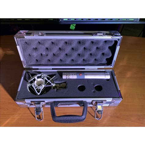 B Stock SE Electronics sE4 Condenser Microphone | PMT Online