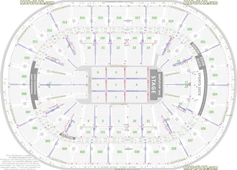 fine Incredible in addition to Gorgeous hydro glasgow seating plan # ...