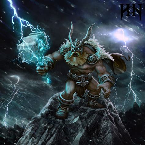 1242x2208 resolution | Heroes of Newerth character digital wallpaper ...