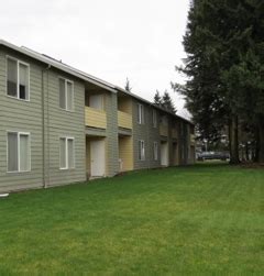 Heritage Park Apartments - Apartments in Vancouver, WA | Apartments.com