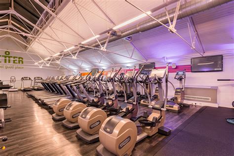 9 Top Gyms In Chelsea (Updated 2023) - London Kensington Guide