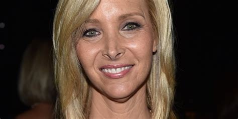 Lisa Kudrow Wallpapers Images Photos Pictures Backgrounds