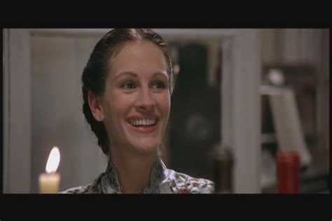 Julia IN Notting Hill - Julia Roberts Image (5488829) - Fanpop