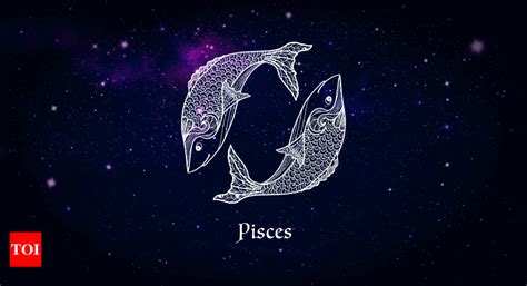 Pisces Horoscope, 1 March 2023: You will feel nurturing and empathetic ...