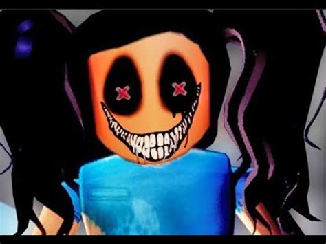 The Happiest Game Ever (Send Help) | Horror Portals | Roblox - YouTube