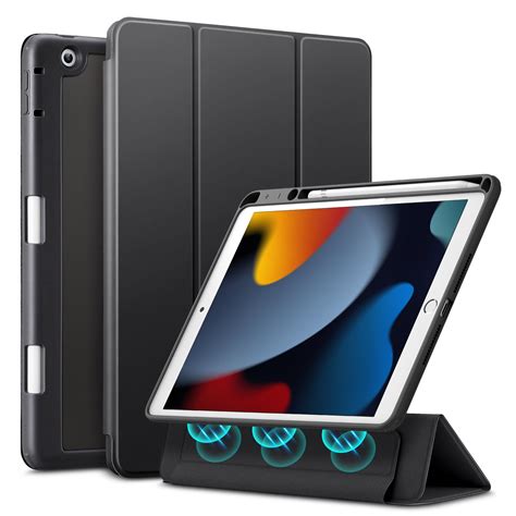 iPad 9 Cases & Covers (2021) | 9th Generation - ESR