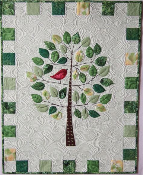 Found on Bing from www.pinterest.com | Idées de patchwork, Patchworks ...