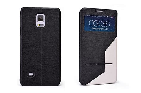 15 Best Galaxy Note 4 Cases and Covers | Digital Trends