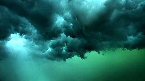 Under the weather, Eerie, Sky, dark, Storm, HD wallpaper | Peakpx