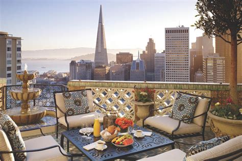 San Francisco Hotels & Airbnbs - Time Out San Francisco