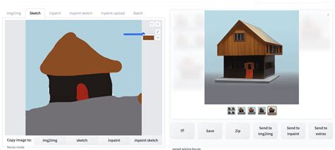 Stable Diffusion WebUI AUTOMATIC1111: A Beginner's Guide - Stable ...