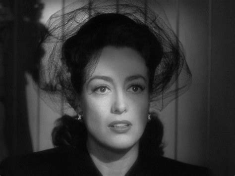 Joan Crawford Mildred Pierce | Joan crawford, Joan, Mildred pierce