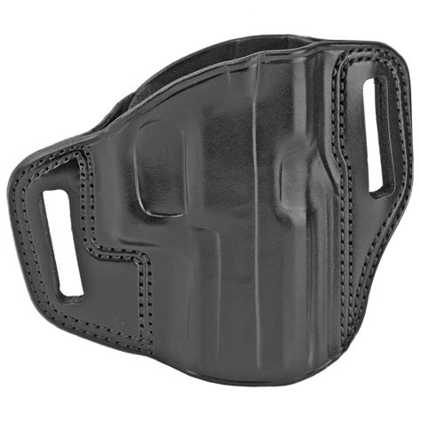 Galco Combat Master Belt Holster Right Hand For Sig Sauer P320 Compact ...