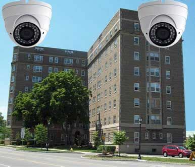 wireless security cameras for apartment buildings - callies-mezquita