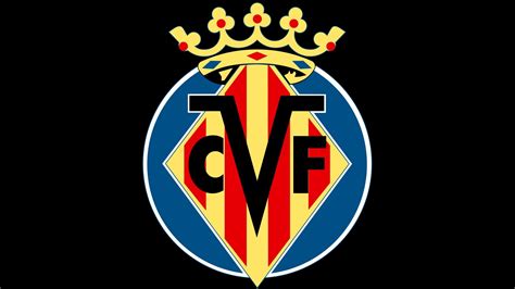 Download Villarreal CF Sports 8k Ultra HD Wallpaper