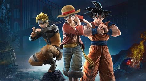 Jump force mods xbox one - polizpitch