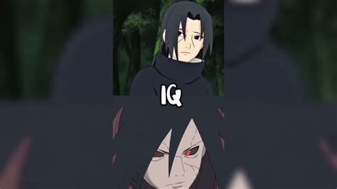 madara vs Itachi - YouTube