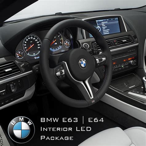 bmw-6-series-interior-led.jpg