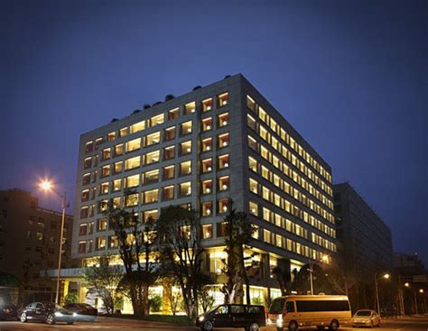 LEADER HOTEL - Prices & Reviews (Changsha, China)